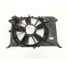 Recambio de electroventilador para jeep compass (mp, m6, mv, m7) 1.4 multiair referencia OEM IAM P68249185AC  