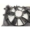 Recambio de electroventilador para jeep compass (mp, m6, mv, m7) 1.4 multiair referencia OEM IAM P68249185AC  