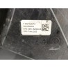 Recambio de electroventilador para jeep compass (mp, m6, mv, m7) 1.4 multiair referencia OEM IAM P68249185AC  