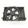 Recambio de electroventilador para jeep compass (mp, m6, mv, m7) 1.4 multiair referencia OEM IAM P68249185AC  