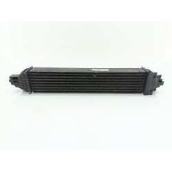 INTERCOOLER P68394537AA 