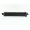 Recambio de intercooler para jeep compass (mp, m6, mv, m7) 1.4 multiair referencia OEM IAM P68394537AA  