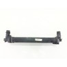 Recambio de intercooler para jeep compass (mp, m6, mv, m7) 1.4 multiair referencia OEM IAM P68394537AA  