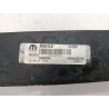 Recambio de intercooler para jeep compass (mp, m6, mv, m7) 1.4 multiair referencia OEM IAM P68394537AA  