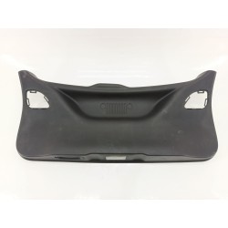 GUARNECIDO PORTON TRASERO 5UN06DX9AC 