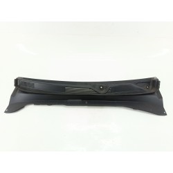 TORPEDO 5UT09TRMA 