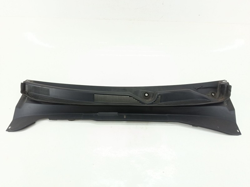 Recambio de torpedo para jeep compass (mp, m6, mv, m7) 1.4 multiair referencia OEM IAM 5UT09TRMA  