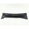 Recambio de torpedo para jeep compass (mp, m6, mv, m7) 1.4 multiair referencia OEM IAM 5UT09TRMA  