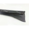 Recambio de torpedo para jeep compass (mp, m6, mv, m7) 1.4 multiair referencia OEM IAM 5UT09TRMA  
