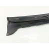 Recambio de torpedo para jeep compass (mp, m6, mv, m7) 1.4 multiair referencia OEM IAM 5UT09TRMA  