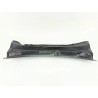 Recambio de torpedo para jeep compass (mp, m6, mv, m7) 1.4 multiair referencia OEM IAM 5UT09TRMA  
