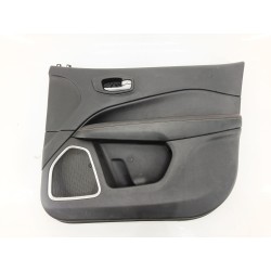 GUARNECIDO PUERTA DELANTERA DERECHA 5VM18LT5AE 