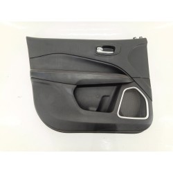 GUARNECIDO PUERTA DELANTERA IZQUIERDA 5VM19LT5AE 