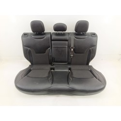 ASIENTOS TRASEROS 46351268 