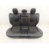 Recambio de asientos traseros para jeep compass (mp, m6, mv, m7) 1.4 multiair referencia OEM IAM 46351268  