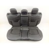 Recambio de asientos traseros para jeep compass (mp, m6, mv, m7) 1.4 multiair referencia OEM IAM 46351268  