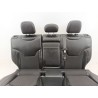 Recambio de asientos traseros para jeep compass (mp, m6, mv, m7) 1.4 multiair referencia OEM IAM 46351268  
