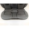 Recambio de asientos traseros para jeep compass (mp, m6, mv, m7) 1.4 multiair referencia OEM IAM 46351268  