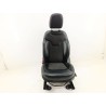 Recambio de asiento delantero izquierdo para jeep compass (mp, m6, mv, m7) 1.4 multiair referencia OEM IAM   