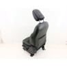 Recambio de asiento delantero izquierdo para jeep compass (mp, m6, mv, m7) 1.4 multiair referencia OEM IAM   