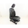 Recambio de asiento delantero izquierdo para jeep compass (mp, m6, mv, m7) 1.4 multiair referencia OEM IAM   