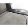 Recambio de asiento delantero izquierdo para jeep compass (mp, m6, mv, m7) 1.4 multiair referencia OEM IAM   