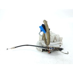 CERRADURA PUERTA DELANTERA DERECHA 1365223080 