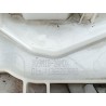 Recambio de cerradura puerta delantera derecha para citroën nemo sx referencia OEM IAM 1365223080  