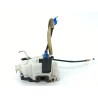 Recambio de cerradura puerta delantera derecha para citroën nemo sx referencia OEM IAM 1365223080  
