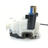 Recambio de cerradura puerta delantera derecha para citroën nemo sx referencia OEM IAM 1365223080  