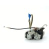 Recambio de cerradura puerta delantera derecha para citroën nemo sx referencia OEM IAM 1365223080  