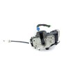 Recambio de cerradura puerta delantera izquierda para citroën nemo sx referencia OEM IAM 1354557080  