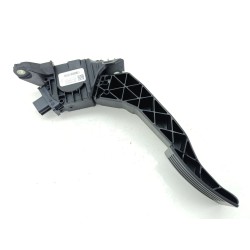 POTENCIOMETRO PEDAL LX619F836AB 