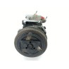 Recambio de compresor aire acondicionado para citroën nemo sx referencia OEM IAM 9684480480  