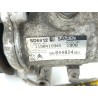 Recambio de compresor aire acondicionado para citroën nemo sx referencia OEM IAM 9684480480  