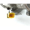 Recambio de compresor aire acondicionado para citroën nemo sx referencia OEM IAM 9684480480  