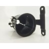 Recambio de soporte filtro gasoil para audi a4 b6 avant (8e5) 2.0 referencia OEM IAM 8E0201987J  
