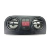 Recambio de warning para citroën nemo sx referencia OEM IAM T098  