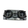 Recambio de warning para citroën nemo sx referencia OEM IAM T098  