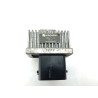 Recambio de caja precalentamiento para citroën nemo sx referencia OEM IAM 9640469680  