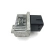 Recambio de caja precalentamiento para citroën nemo sx referencia OEM IAM 9640469680  