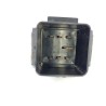 Recambio de caja precalentamiento para citroën nemo sx referencia OEM IAM 9640469680  