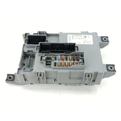 CAJA RELES / FUSIBLES 1364889080 