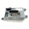 Recambio de caja reles / fusibles para citroën nemo sx referencia OEM IAM 1364889080  