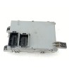 Recambio de caja reles / fusibles para citroën nemo sx referencia OEM IAM 1364889080  