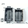 Recambio de caja reles / fusibles para citroën nemo sx referencia OEM IAM 1364889080  