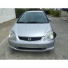 honda civic vii hatchback (eu, ep, ev) del año 2002