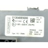 Recambio de caja reles / fusibles para citroën nemo sx referencia OEM IAM 1364889080  