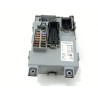 Recambio de caja reles / fusibles para citroën nemo sx referencia OEM IAM 1364889080  