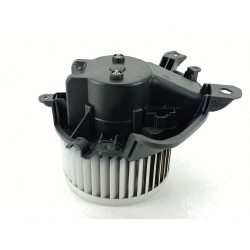 MOTOR CALEFACCION 507830100 